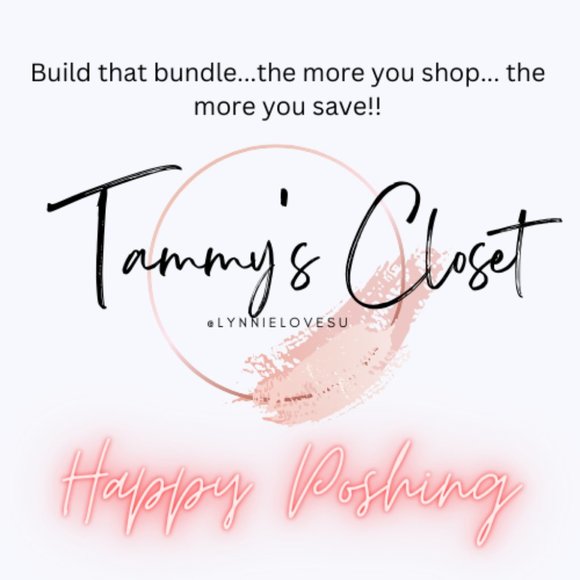 Bundling your likes adds up to BIG savings! - Picture 1 of 1